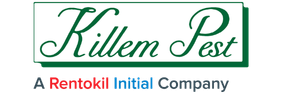 Killem Pest