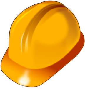 PPE Helmet