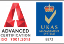 iso9001-UKAS