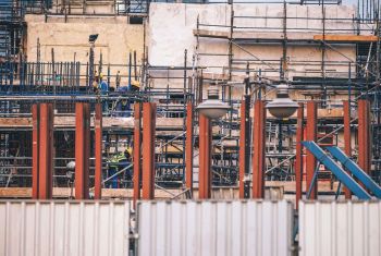 Building & Construction Sites 2 – Pest Control Services – Killem Pest Pest Control in Building and Construction Sites - 2 - Killem Pest