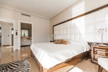 Hotels & Hospitality – Images – Killem 2 Pest Control in Hotels and Hospitality Industry - 3 - Killem Pest