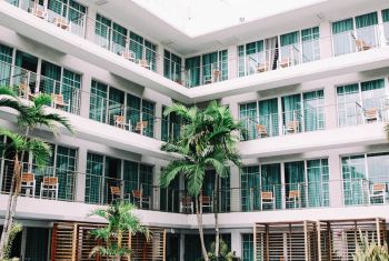 Hotels & Hospitality – Images – Killem 3 Pest Control in Hotels and Hospitality Industry - Killem Pest