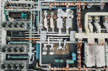 Industrial & Manufacturing Plants – Pest Control Services – Killem Pest Industrial Pest Control - 3 - Killem Pest