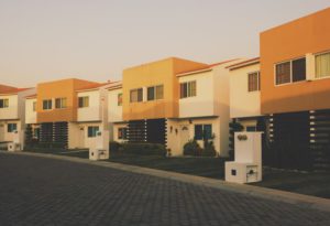 Landed properties – Killem Pest Landed Properties - Header - Killem Pest