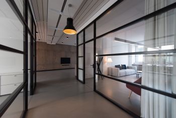 Offices – Images – Killem 1 Pest Control for Offices -1 - Killem Pest