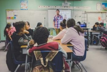 Schools – Images – Killem 4 Pest Control for Schools and Universities - Killem Pest