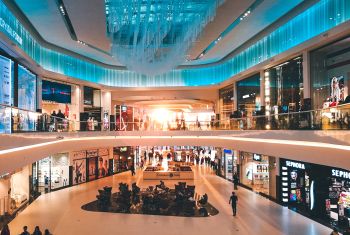 Shopping centres – Images – Killem 1 Pest Control for Shopping Centres - 2 - Killem Pest