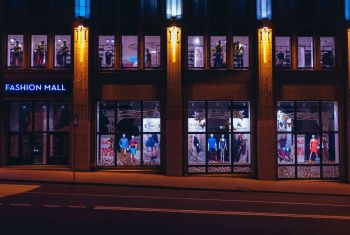 Shopping centres – Images – Killem 3 Pest Control for Shopping Centres - 3 - Killem Pest