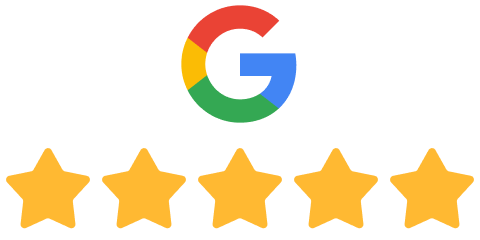 Google Review by Elena