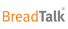 BreadTalk company logo