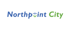 Northpoint City company logo