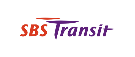 SBS Transit company logo