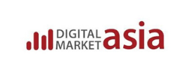 Digital Market Asia