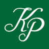 killem.com.sg-logo