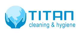 Titan Cleaning and Hygiene