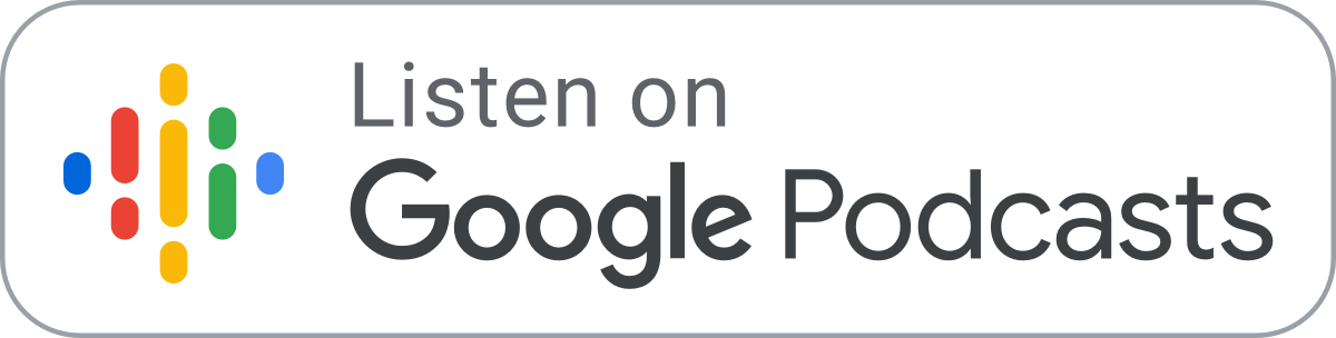 google podcasts pest control