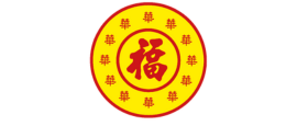 Hock Hua