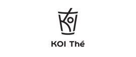 KOI