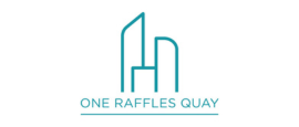 One Raffles Quay