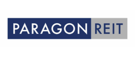 Paragon Reit