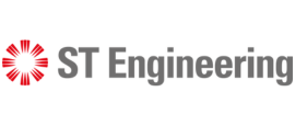 ST Engineering
