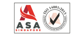 iso 14001_2015